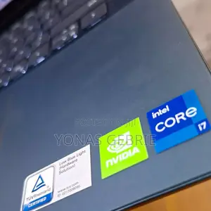 New Laptop Dell Inspiron 16 7630 16GB Intel Core I7 SSD 1T