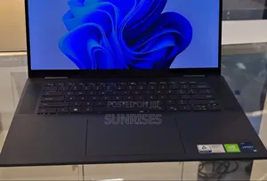 Photo - New Laptop Dell Inspiron 15 16GB Intel Core I7 SSD 1T