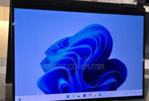 Photo - New Laptop Dell Inspiron 16 5620 16GB Intel Core I7 SSD 1T