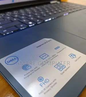 New Laptop Dell Inspiron 16 5620 16GB Intel Core I7 SSD 1T