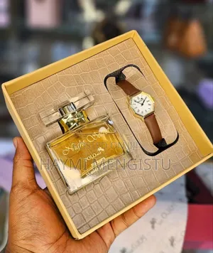 Photo - ቆንጆ ስጦታ Gift Package for Women