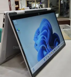 New Laptop HP Pavilion 14 8GB Intel Core i5 SSD 512GB