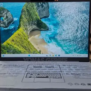 New Laptop Lenovo Thinkbook 14 16GB Intel Core Ultra 7 SSD 512GB