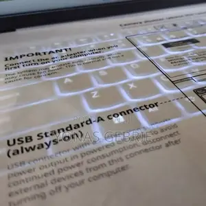 New Laptop Lenovo Thinkbook 14 16GB Intel Core Ultra 7 SSD 512GB