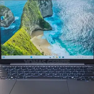 New Laptop Lenovo Thinkbook 14 16GB Intel Core Ultra 7 SSD 512GB