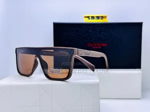 Photo - Sunglass for Men and Women