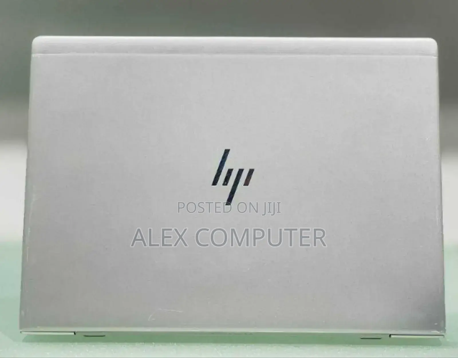 New Laptop HP EliteBook 840 G5 16GB Intel Core I5 SSD 512GB