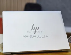 New Laptop HP EliteBook 840 10 16GB Intel Core I7 SSD 512GB