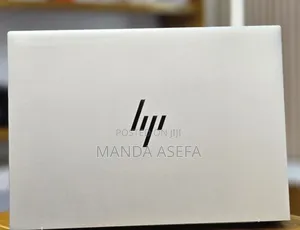 New Laptop HP EliteBook 840 10 16GB Intel Core I7 SSD 512GB