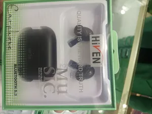 Hiven Original Airpod