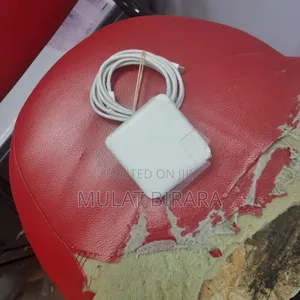 Photo - Tool Accessorie