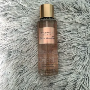 Victoria Secret Bare Vanilla