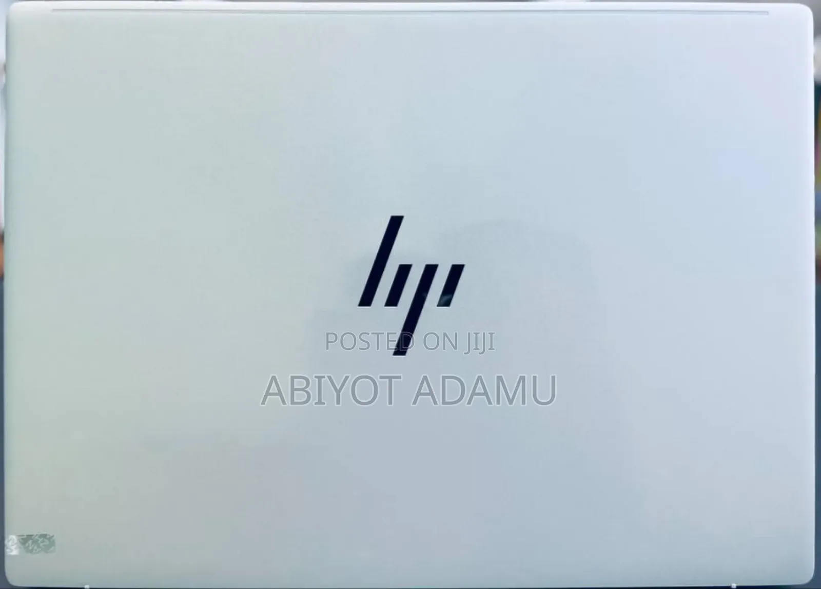 New Laptop HP Pavilion 14 32GB AMD Ryzen 7 SSD 1T