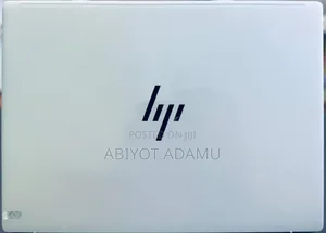 New Laptop HP Pavilion 14 32GB AMD Ryzen 7 SSD 1T