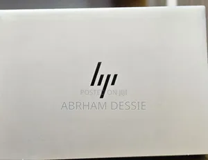 New Laptop HP EliteBook 840 G9 16GB Intel Core I7 SSD 512GB