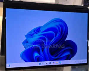 New Laptop Dell Inspiron 15 16GB Intel Core I7 SSD 1T