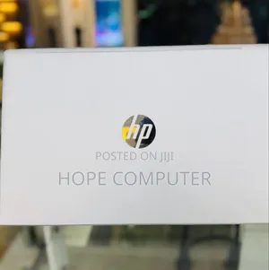 New Laptop HP ProBook 450 16GB Intel Core I7 SSD 512GB