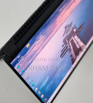 New Laptop Asus ROG Flow X13 16GB Intel Core Ultra 9 SSD 1T