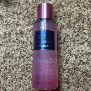 Victoria Secret Pure Sedation Starlet 