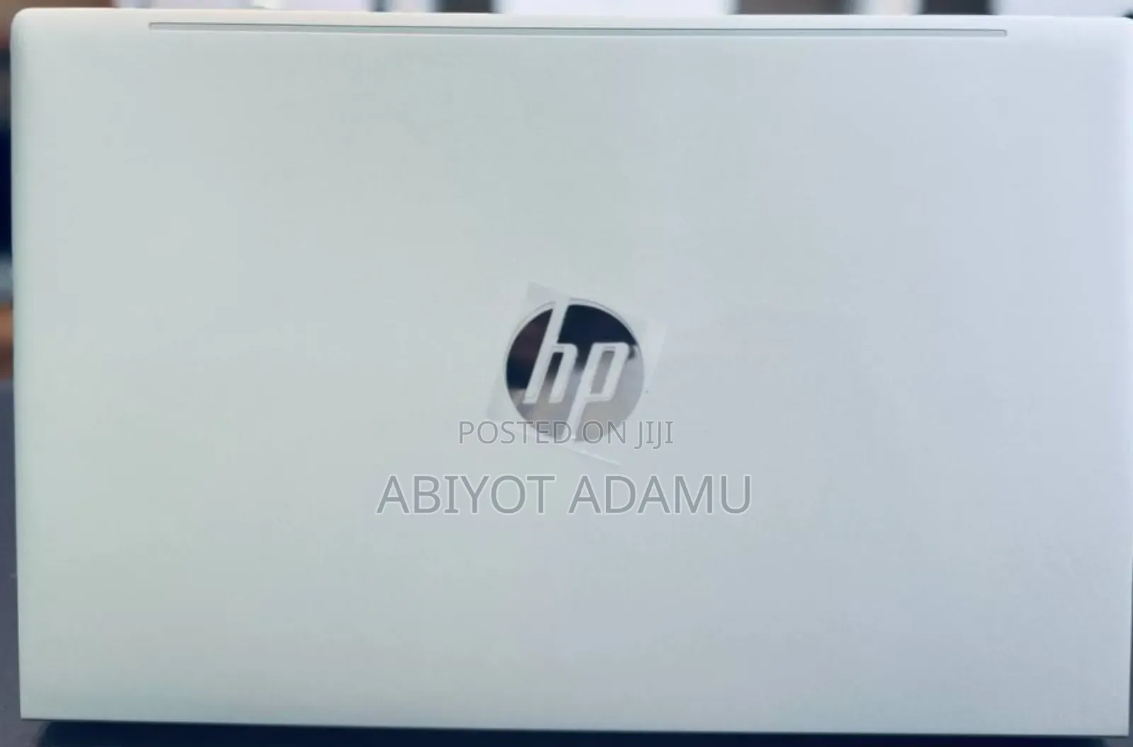 New Laptop HP ProBook 430 G6 16GB Intel Core I7 SSD 512GB