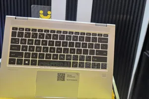 Photo - New Laptop HP ProBook 6570B 16GB Intel Core I7 SSD 512GB