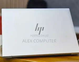New Laptop HP EliteBook 840 10 16GB Intel Core I7 SSD 512GB