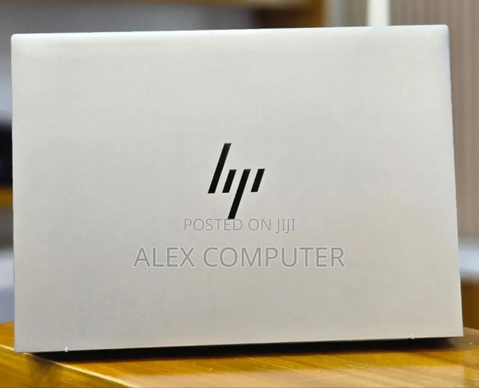 New Laptop HP EliteBook 840 10 16GB Intel Core I7 SSD 512GB