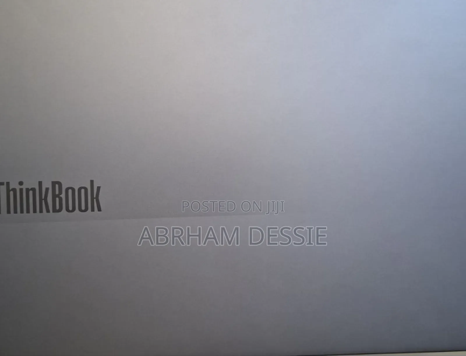 New Laptop Lenovo ThinkPad Yoga 16GB Intel Core Ultra 7 SSD 512GB