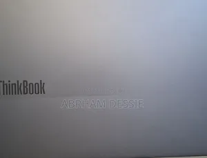 New Laptop Lenovo ThinkPad Yoga 16GB Intel Core Ultra 7 SSD 512GB