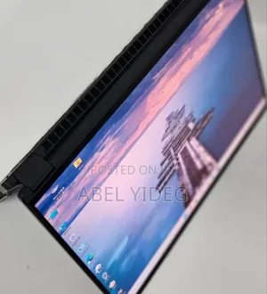 New Laptop Asus 16GB AMD Ryzen 9 SSD 1T