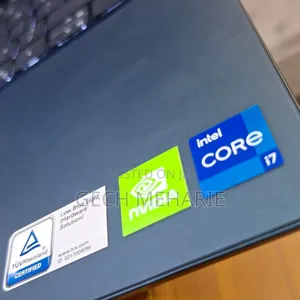 New Laptop Dell Inspiron 15 16GB Intel Core I7 SSD 1T