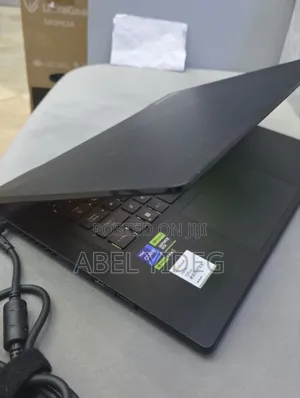 New Laptop Asus ROG ZEPHYRUS (GX501) 16GB Intel Core I9 SSD 1T