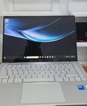 New Laptop HP Pavilion 15 16GB Intel Core I5 SSD 1T