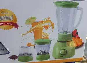 Geepers Juicers Machine