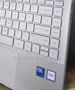 New Laptop HP Pavilion X360 16GB Intel Core Ultra 5 SSD 1T