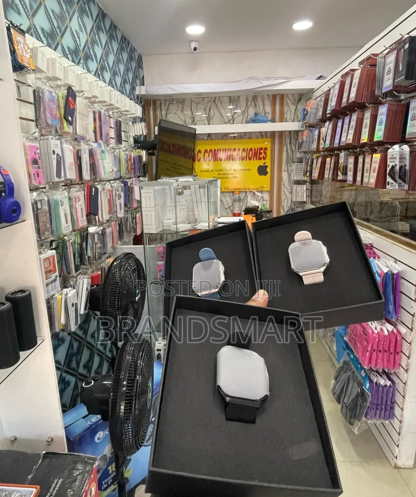 Original 3d Curved Smart Watch Bluetoothcall Heart Rate Ip67