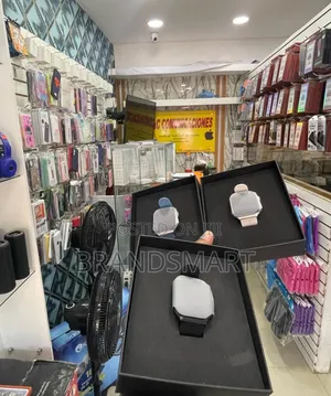 Original 3d Curved Smart Watch Bluetoothcall Heart Rate Ip67