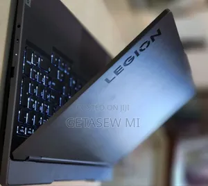 New Lenovo Legion Y7000P IRX9 Gaming Laptop 16GB Intel Core I7 SSD 1T