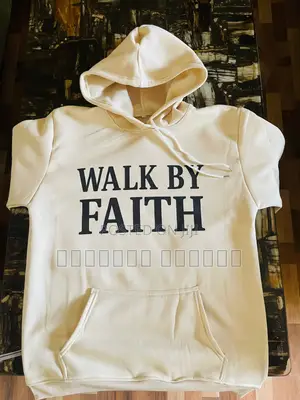 Customizable Hoodies – Fast Delivery