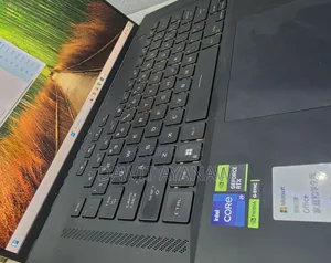 New Laptop Asus ROG Zephyrus G15 16GB Intel Core I9 SSD 1T