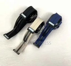 Original 3d Curved Super Amoled Waterproof Smartwatch