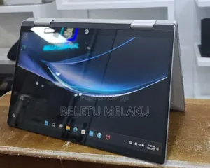 New Laptop HP Pavilion 14 16GB Intel Core I5 SSD 1T