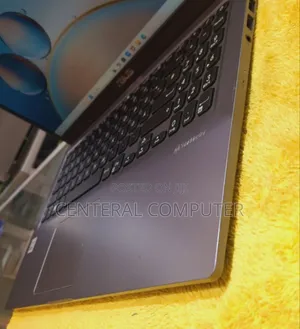 Photo - New Laptop Asus VivoBook Flip 12 TP203NA 8GB Intel Core I7 SSD 512GB