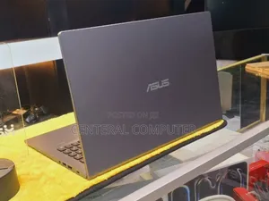 New Laptop Asus VivoBook Flip 12 TP203NA 8GB Intel Core I7 SSD 512GB