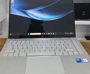 New Laptop HP Pavilion 14 16GB Intel Core I5 SSD 1T