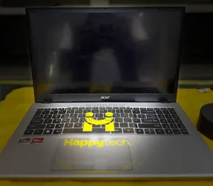 New Laptop Asus ASUSPRO P2430UA 16GB AMD Ryzen 5 SSD 512GB