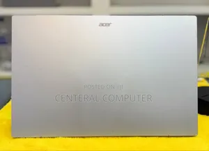 New Laptop Asus ASUSPRO P2430UA 16GB AMD Ryzen 5 SSD 512GB