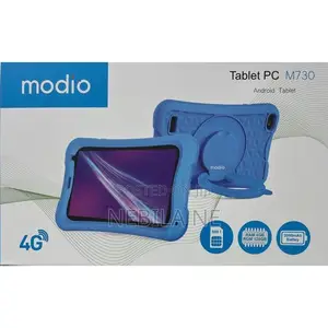 Photo - New Tablet 128 GB