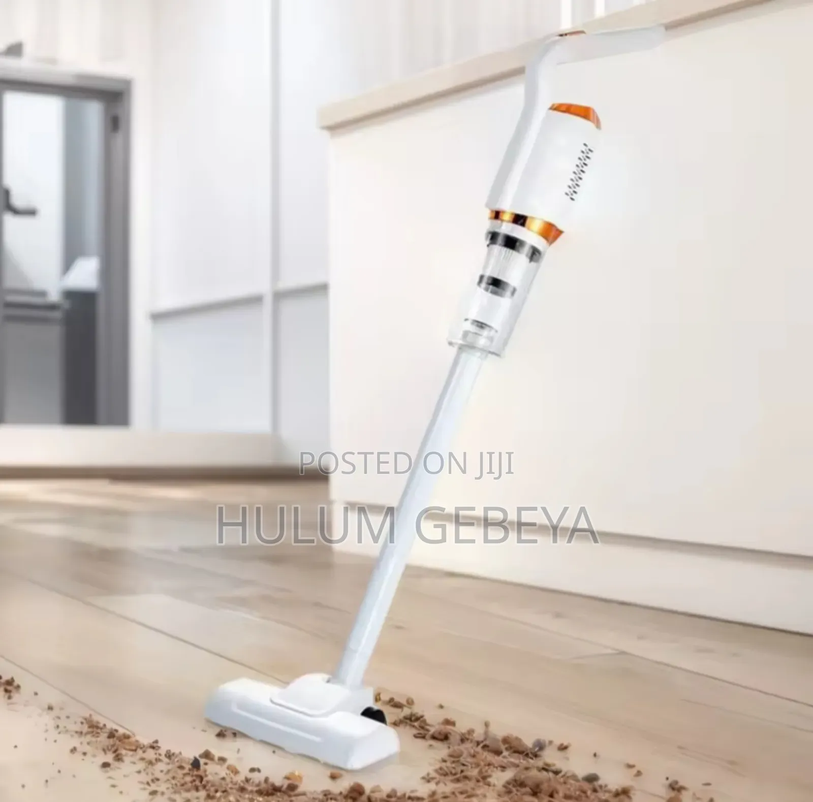 High Quality Handheld Vacuum Cleaners