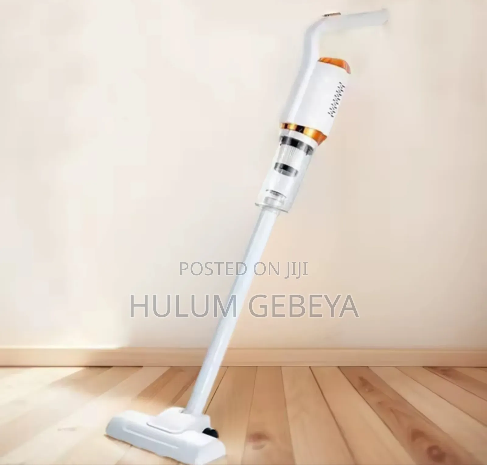 High Quality Handheld Vacuum Cleaners